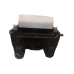 Лодка за захранка с GPS и сонар JABO 2 CG ЗА ЧАСТИ (2008) Лодка за захранка с GPS и сонар JABO 2 CG ЗА ЧАСТИ (2008)